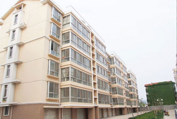 多乐游戏:音乐下午茶官方